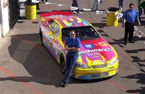 Peter max dale earnhardt car. Things To Know About Peter max dale earnhardt car. 
